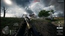 Battlefield★1 «Суровый снайпер!»