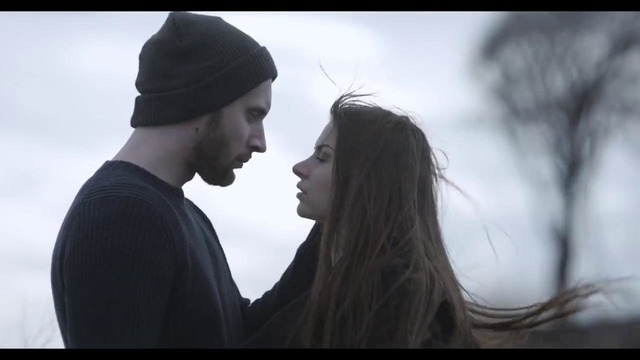 Kuznetsov – Танцуй Со Мной (Премьера клипа, 2018)