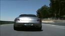 Mercedes SLS