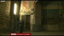 В Берлине обнаружено кабаре-призрак