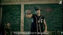 BTS – BangTan – No More Dream (рус. суб.)
