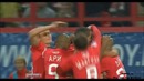 Локомотив – Спартак ЧР 2012/2013 (7 тур) 02.09.2012