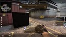 Glock – имба! (csgo)