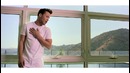 Prince Royce – Extraordinary