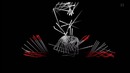 Олег брейн dark echo – новый уровень ужастиков
