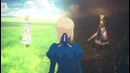 Freedom Sides ♫ Fate⁄stay night׃ Unlimited Blade Works – AMV