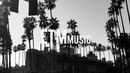 MNDBD – Legend (Audio)