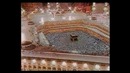 Mekka 3