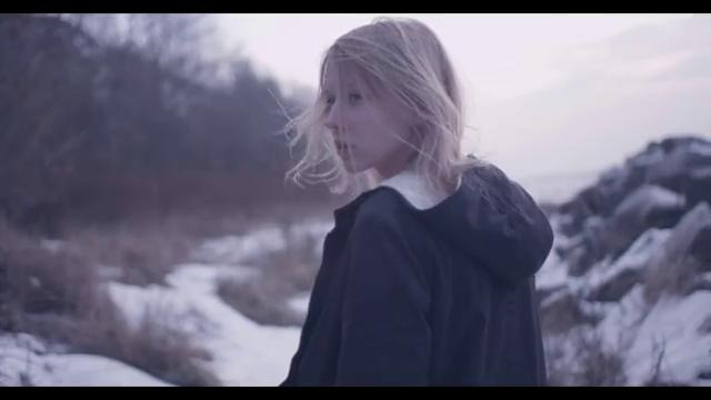 Bring Me The Horizon – Sleepwalking