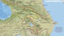 Станет ли Россия супердержавой 1 часть