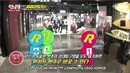 Running Man / Беглецы (Ep. 283) – ФК «Running Man» в Шанхае