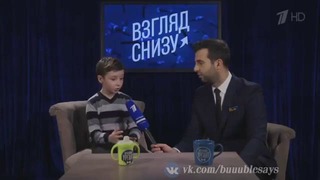 Лучшие Приколы в Coub #105 Что любят женщины