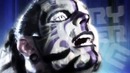 Jeff Hardy – Every Other Day