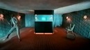 Imperio – Atlantis