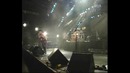 Mudvayne – 01 – dig live germany 06 03 01