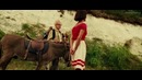 Кавказcкая пленница-2 (2014) премьерный трейлер