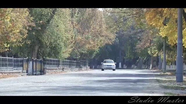 Нуробод тумани