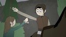 Literally Game of Thrones
