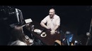 Юлия Топольницкая – о неожиданной славе, новых ролях и работе аниматором