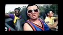 Bojalar – Seni Yaxshi Ko’raman