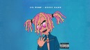 Lil Pump – “Gucci Gang“ (Official Audio)