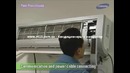 Установка кондиционеров 2