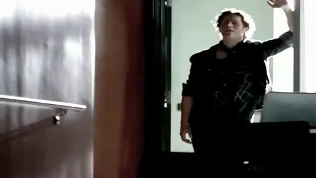 Glee-Rolling In The Deep