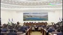 Шавкат мирзиёевнинг 14 январь кунидаги нутқи