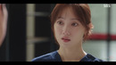 Doktor kim s3e14