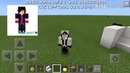 Minecraft-Гайды №1 Как сидеть на стуле (БЕЗ МОДОВ)