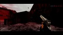 Myac ban, hello [FSDK]