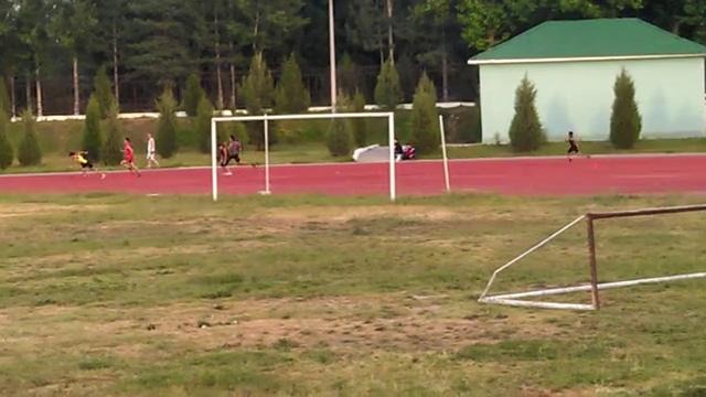 Чемпионат Узб по легкой атлетики