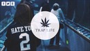 Young thug – again (weλlth rmx)
