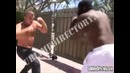 The Best Of Kimbo Slice