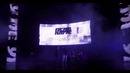 Dropout Kings – Deadname (Official Video 2026)