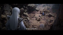 FBS NF 211 (4K HEVC)