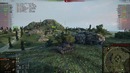 Объект 140. 12к на Рудниках! Браво, чувак! Лучшие бои World of Tanks