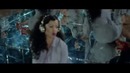 Poni ft. Altin Sulku – Kacurella Albania 2017