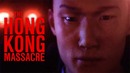 Kuplinov ► Горячий Макс Пэйн из Майами ► The Hong Kong Massacre