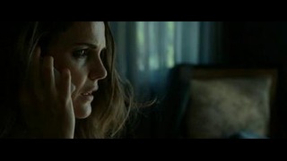 Мрачные небеса (Dark Skies) – русский трейлер