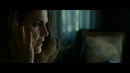 Мрачные небеса (Dark Skies) – русский трейлер