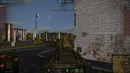 World of Tanks. Лучшие реплеи недели. Выпуск №17