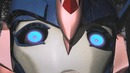 Transformers Prime 12