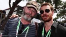 ДАТА ВЫХОДА, 8 сезона, ИГРЫ ПРЕСТОЛОВ, и другие новости, по сериалу