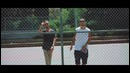 IZREAL – Хамса feat. Fint & GURME