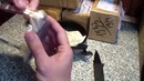 Неожиданная куча посылок! из китая с Aliexpress