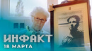 Короткометражка из игры — номинант на «Оскар», EA Play вошла в Game Pass PC, халява в Steam и PSN