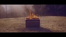 Minds Like Mirrors – Monuments (Official Video 2015!)