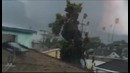 Tornado in South Los Angeles – December 12th, 2014
