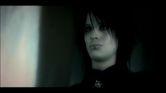 Deathstars – virtue to vice (2006) HD